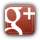 Cobblestones on Google+
