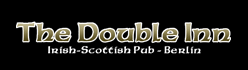 Double Inn - Irish Pub