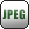 Cobblestones Bandfoto im JPEG-Format