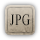 Cobblestones Livebild Knappe im JPEG-Format