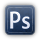 Cobblestones Logo als PSD-Datei